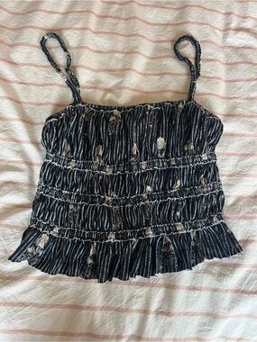 Free people tank